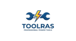 ToolRas