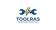 ToolRas
